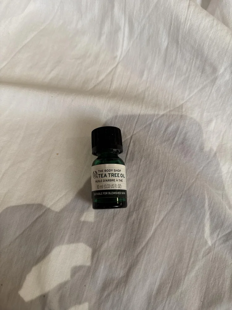 Skin care, size Other, photo 3