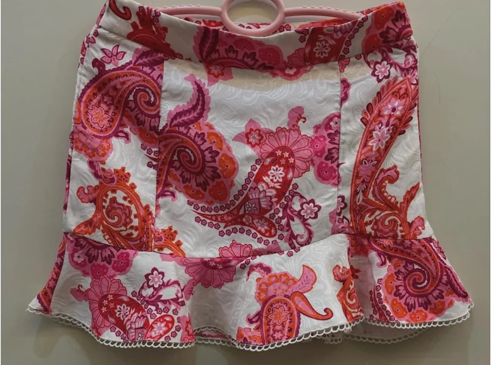 Shein Skirts, size M / 38 / 10, photo 2