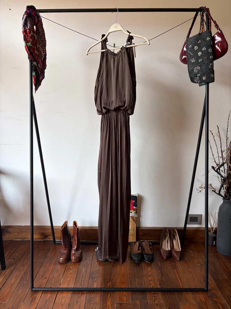 Reserved Jumpsuits, size XS / 34 / 6, photo 5