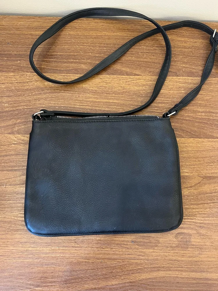 Nine West Cross-Body Bag, size One size, photo 3