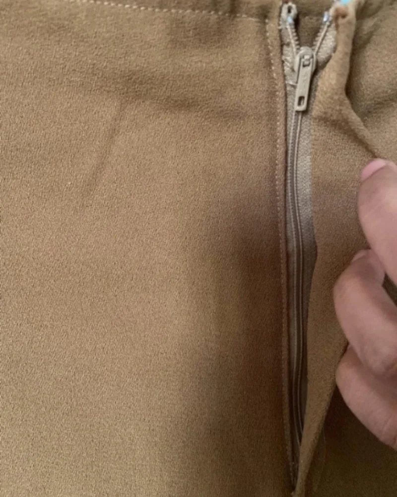 Pants, size One size, photo 3