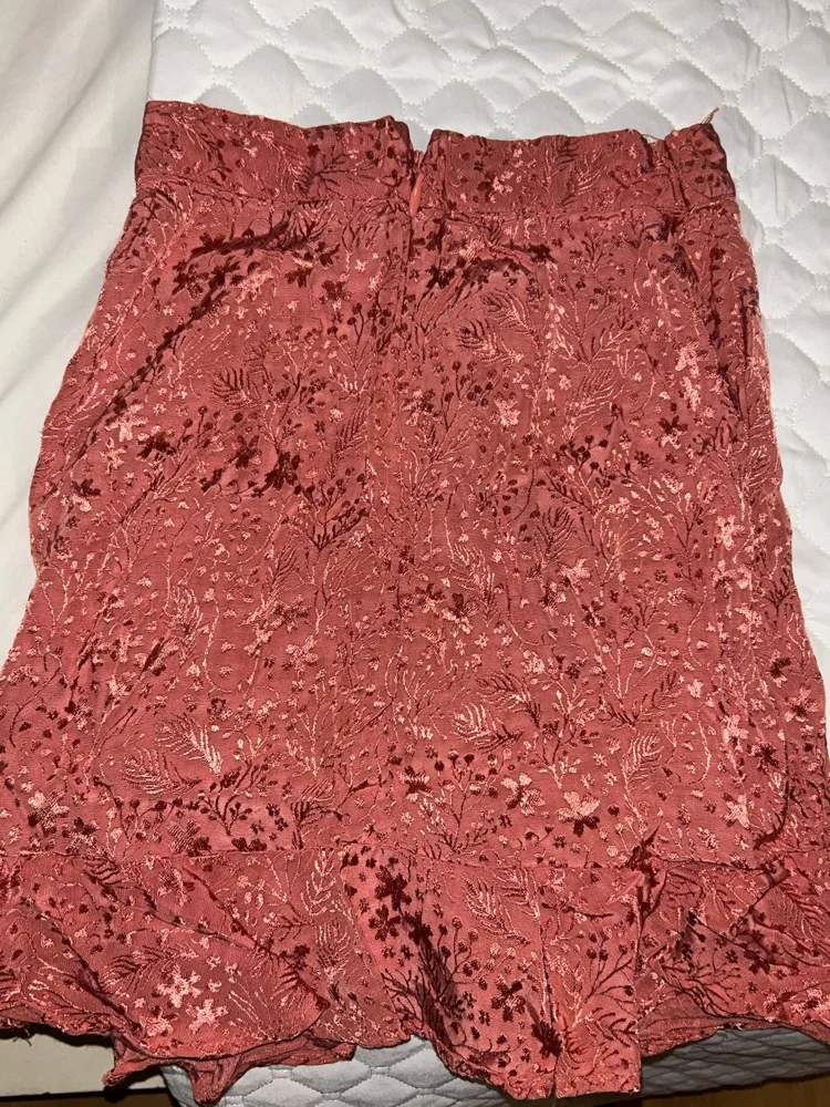 Bebe Skirts, size S / 36 / 8, photo 4