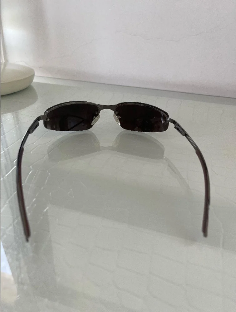 Sunglasses, size One size, photo 3