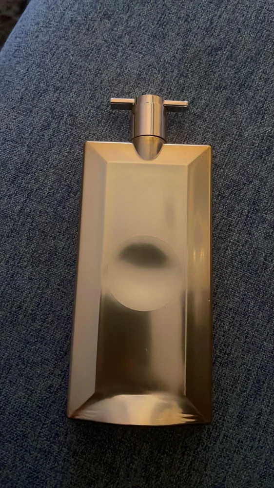 Dior Perfume, size No Size, photo 2