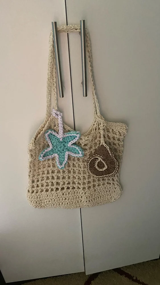 Tote Bag, size Other, photo 3