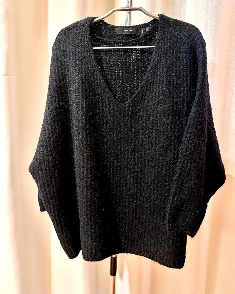 Vero Moda Sweaters & Pullovers, size M / 38 / 10, photo 4