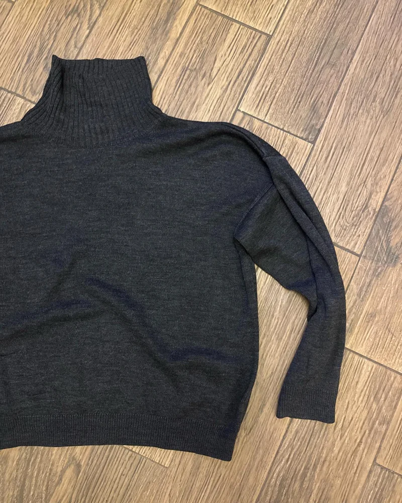 Bhs Sweaters & Pullovers, size M / 38 / 10, photo 4