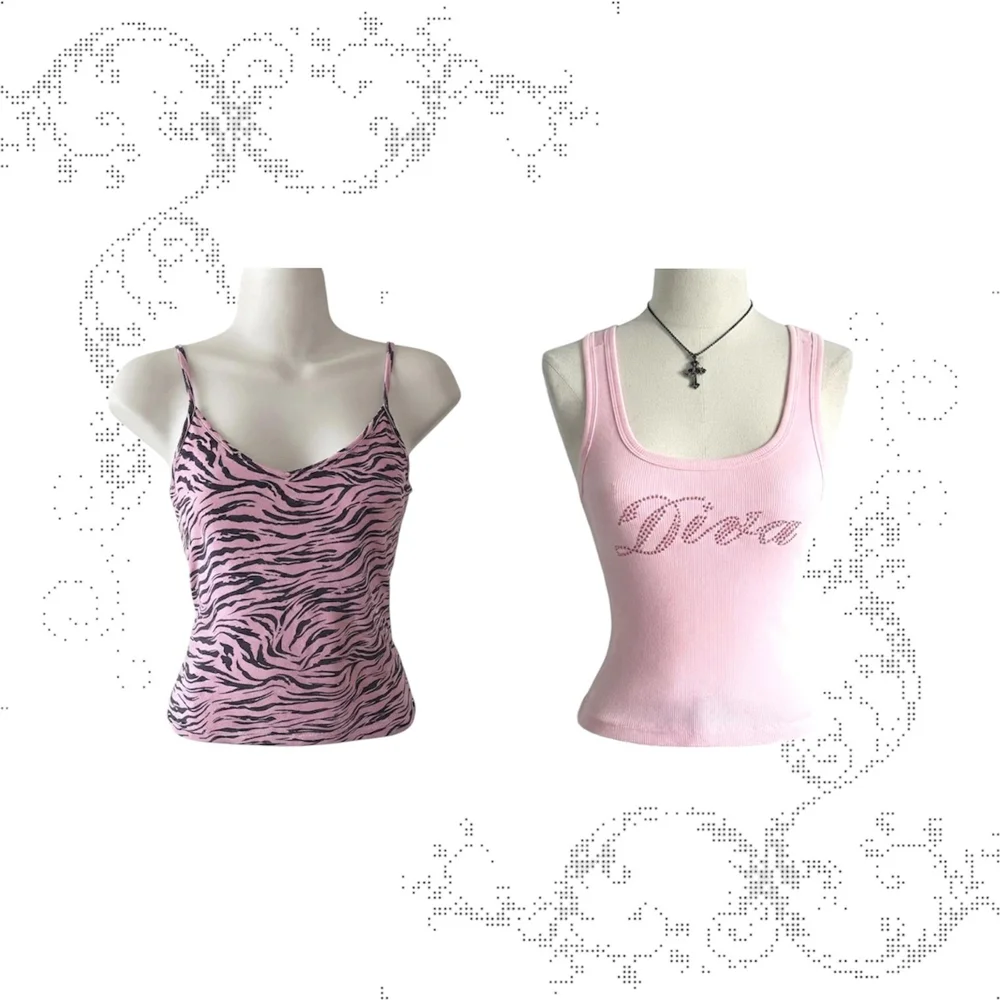 Tank Tops, size Other, photo 3