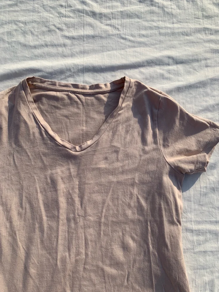 Redtag T-shirts, size Other, photo 2
