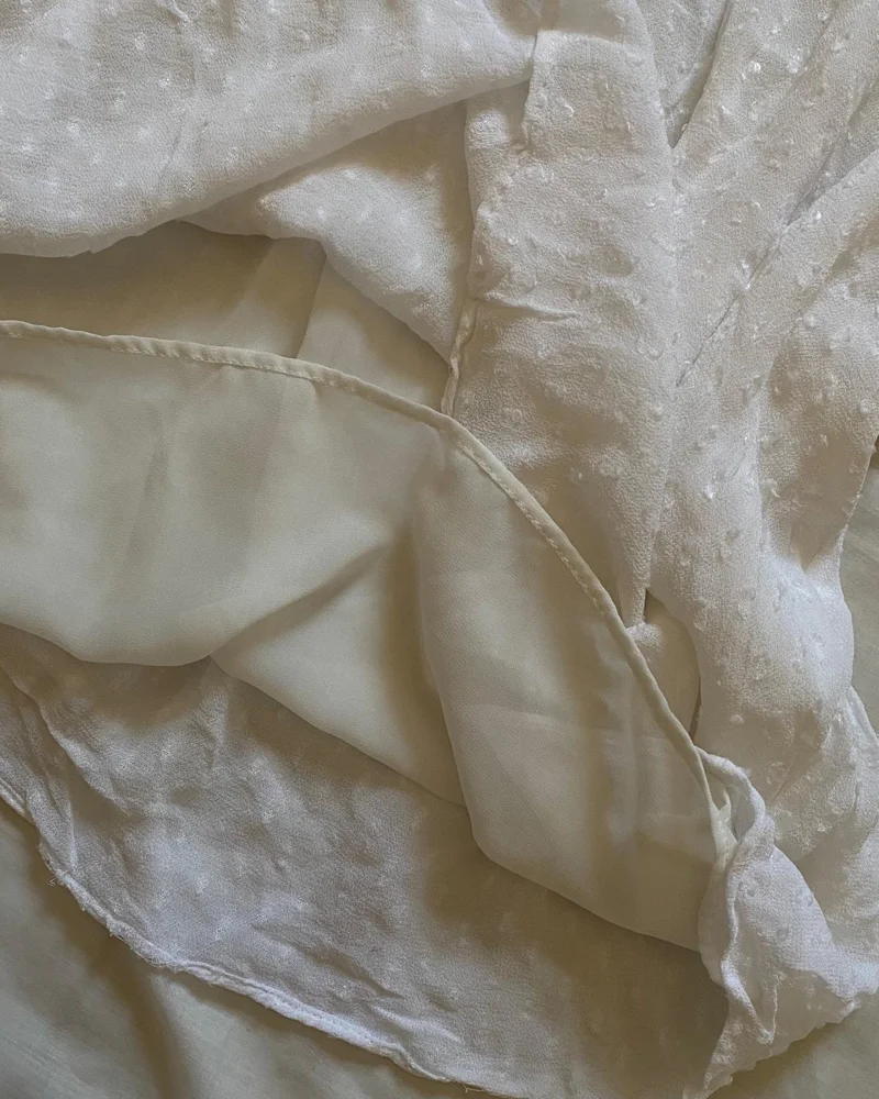 Blouses, size S / 36 / 8, photo 5