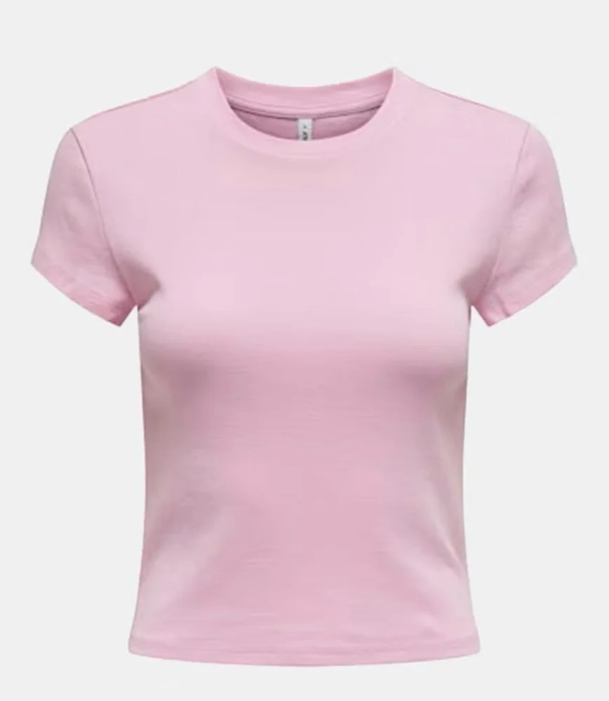 ONLY Shirts, size S / 36 / 8, photo 3