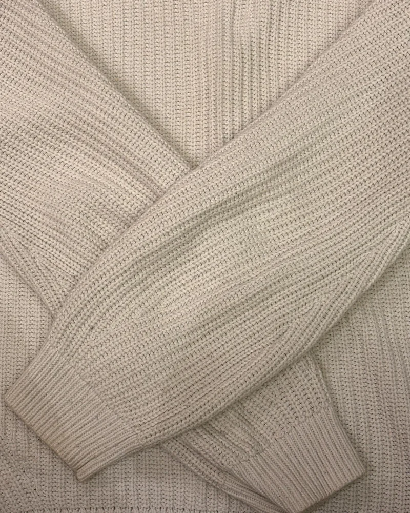 GAP Sweaters & Pullovers, size S / 36 / 8, photo 2
