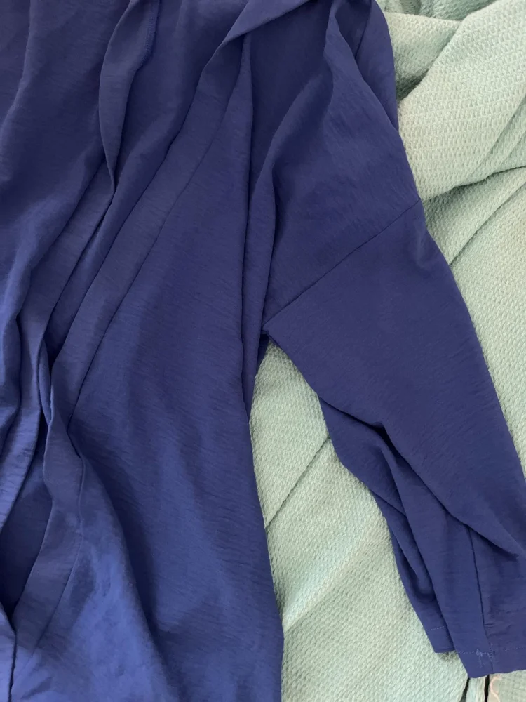 Cardigans
