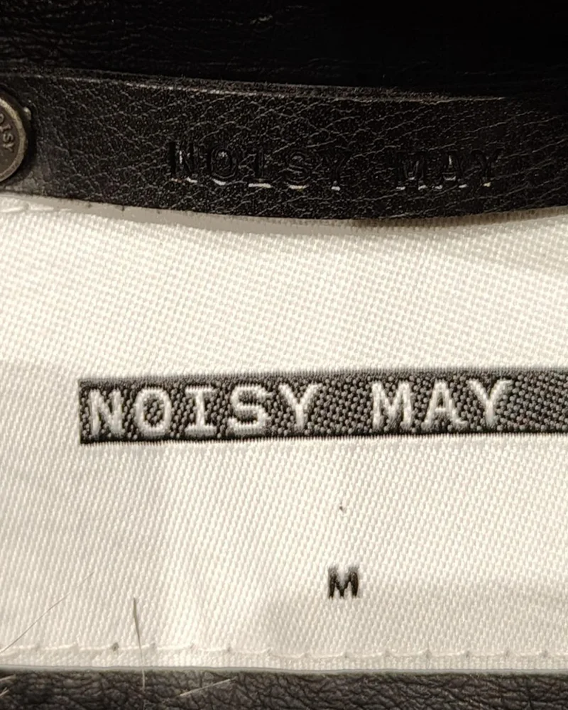 Noisy May Jackets, size M / 38 / 10, photo 3
