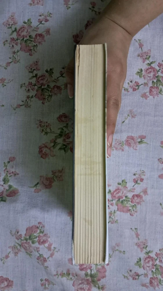 Books, size Other, photo 3