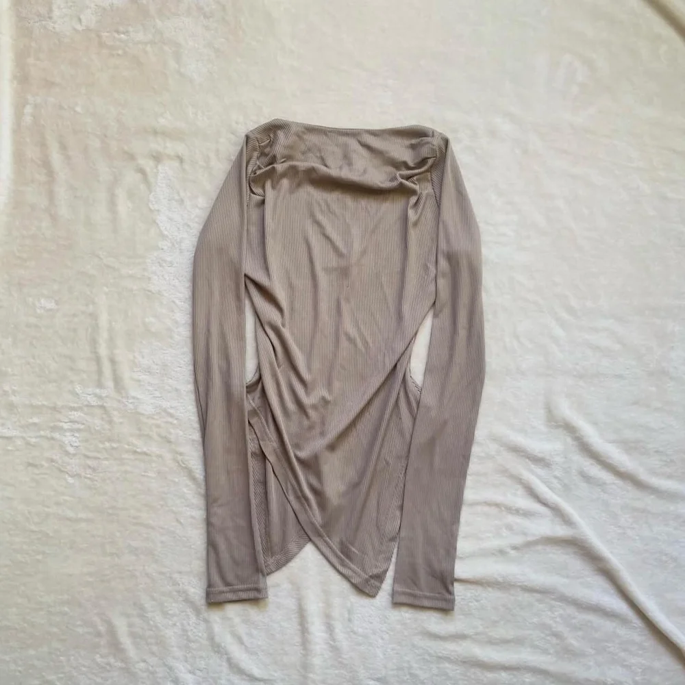 Local Long Sleeve, size S / 36 / 8, photo 2