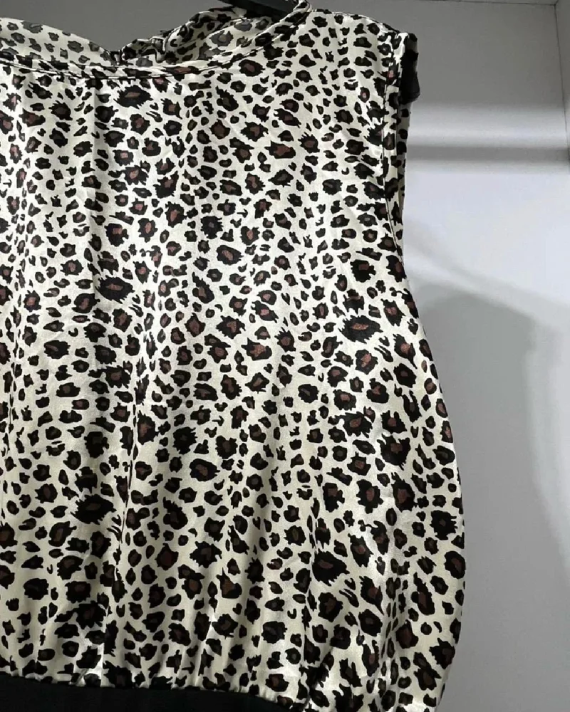 Mini Dresses, size L / 40 / 12, photo 2