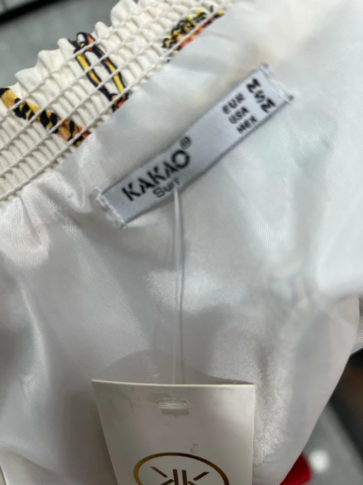 Jackets, size M / 38 / 10, photo 4
