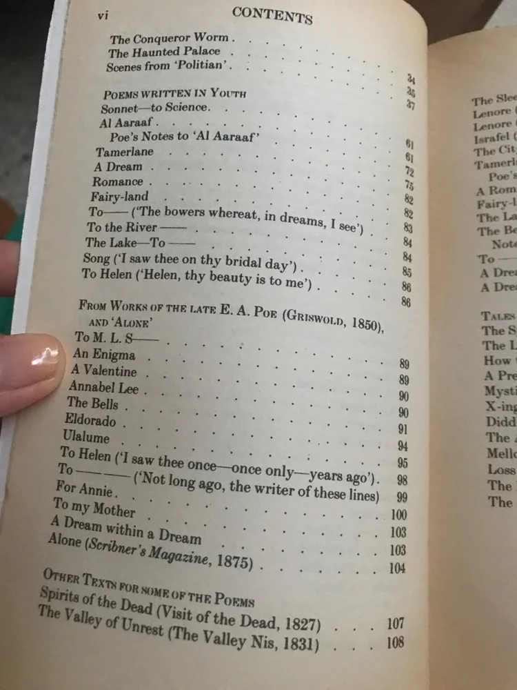 Books, size Other, photo 6