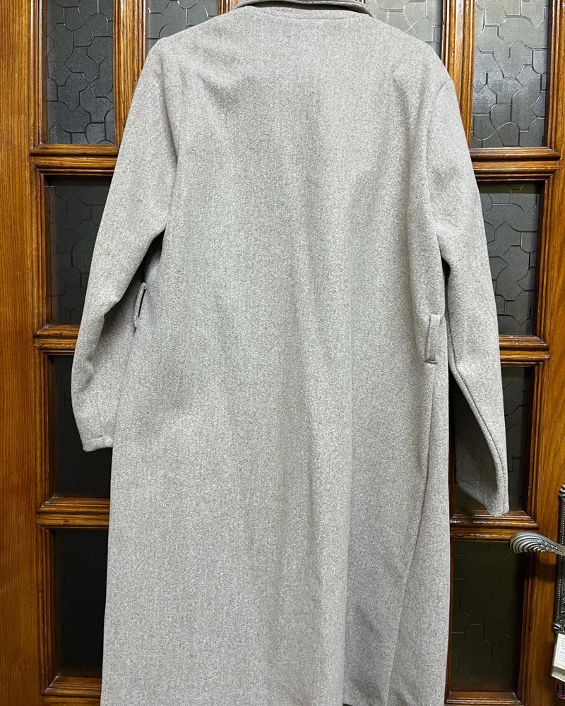 Coats, size L / 40 / 12, photo 2