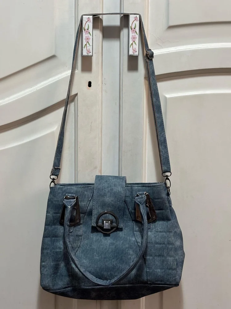 Handbags, size One size, photo 6