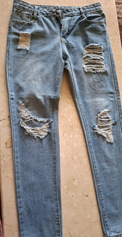 Local Jeans, size Other, photo 5