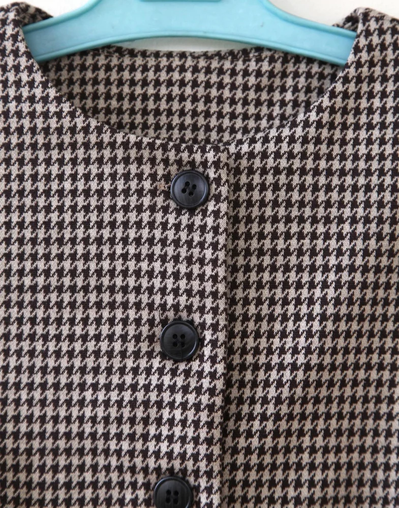 Shein Blouses, size S / 36 / 8, photo 3
