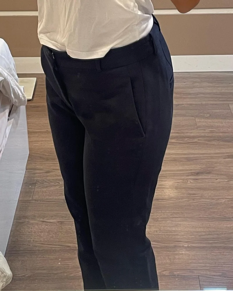 Zara Pants, size M / 38 / 10, photo 2