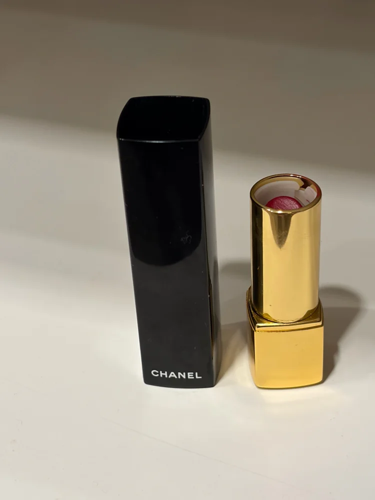 Chanel Makeup, size Other, photo 3