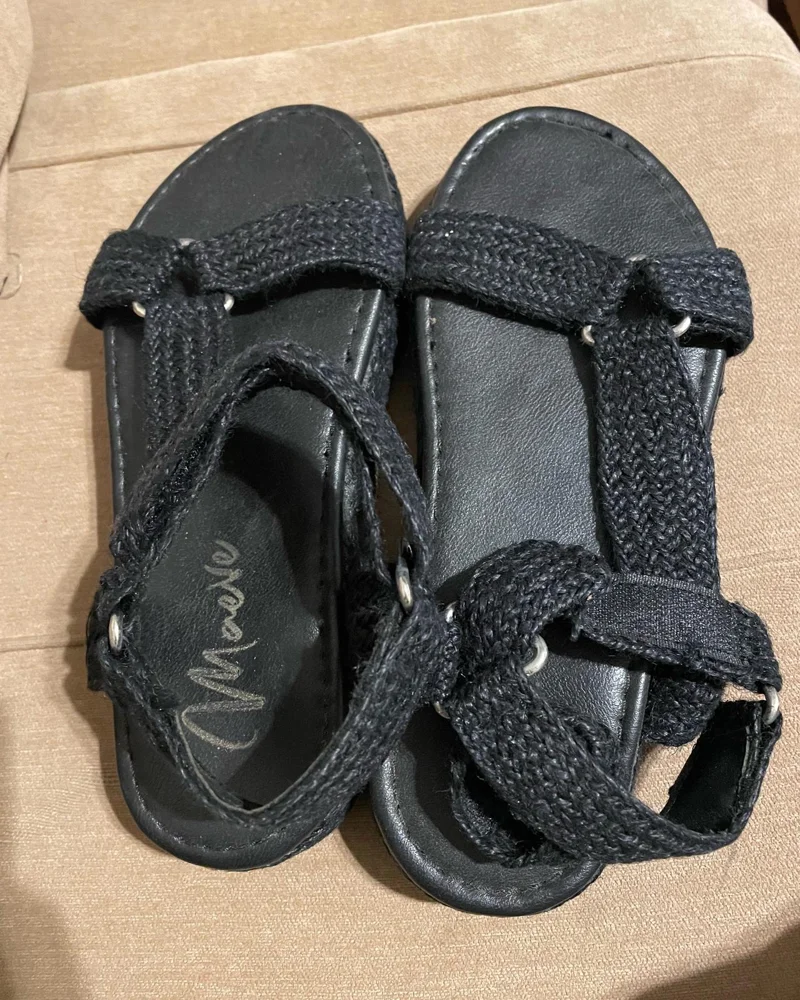 Flats, size 37, photo 2