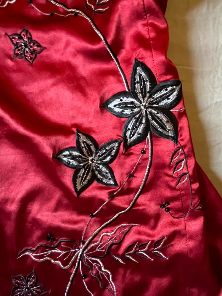 Midi Dresses, size S / 36 / 8, photo 2
