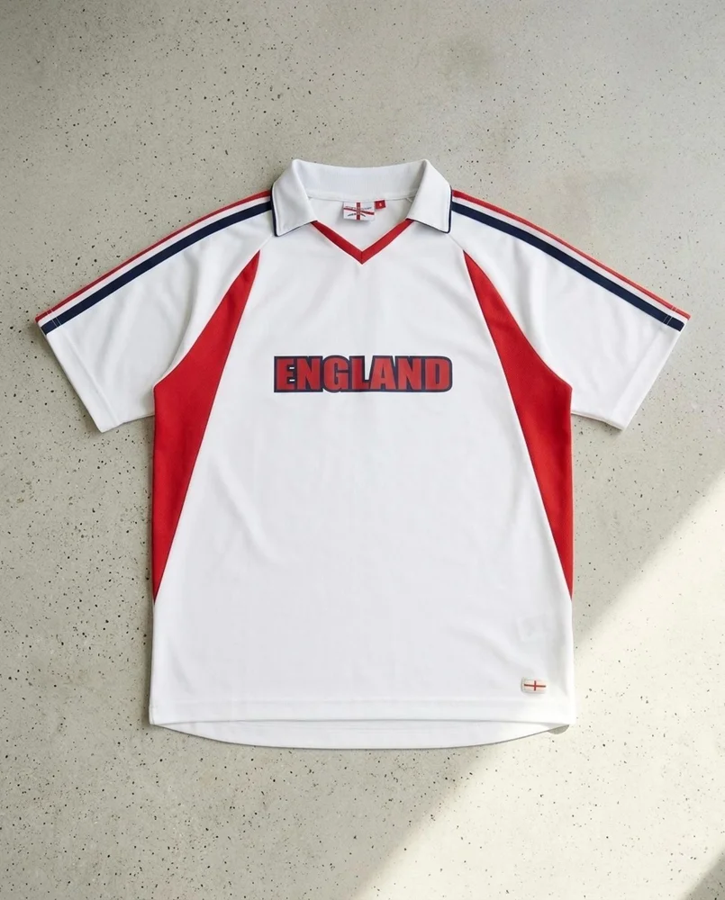T-shirts, size S, photo 2
