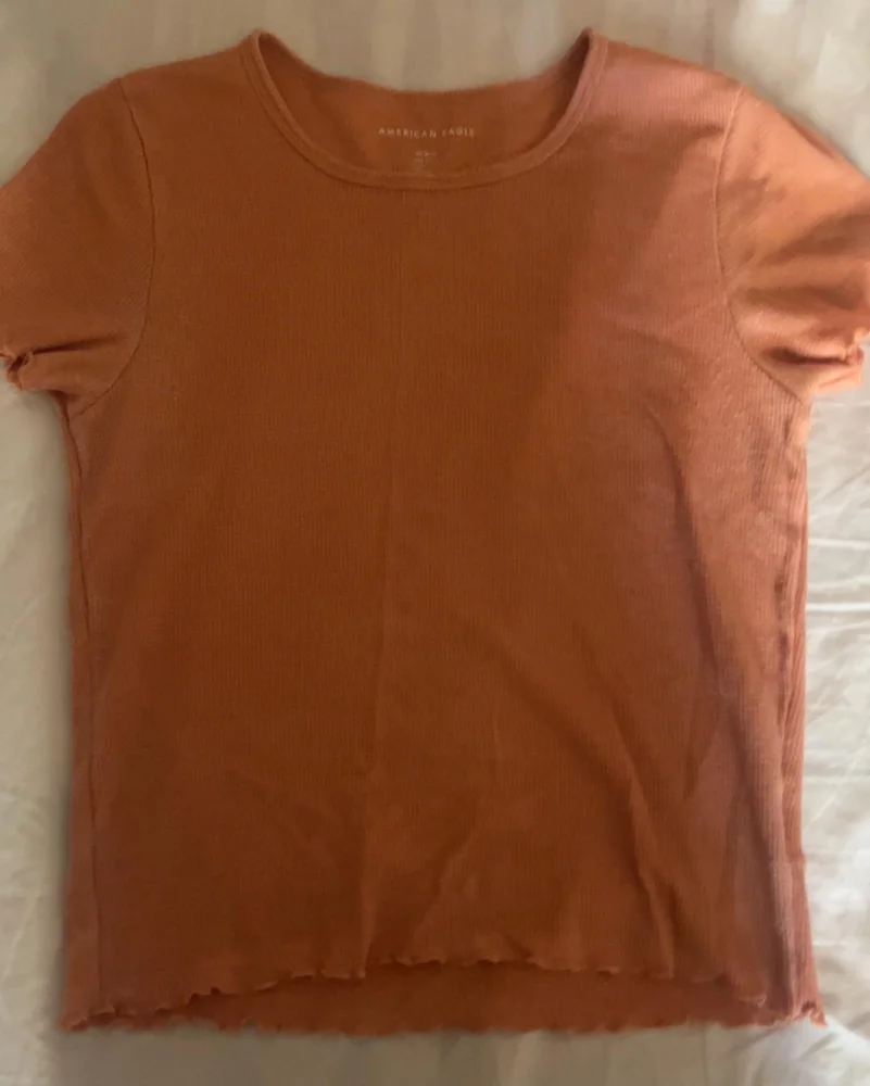American Eagle T-shirts