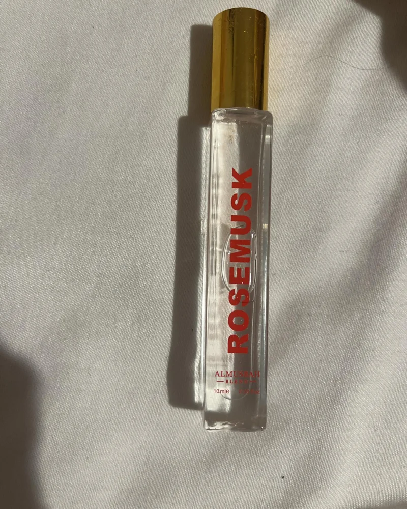 Perfume, size No Size, photo 2