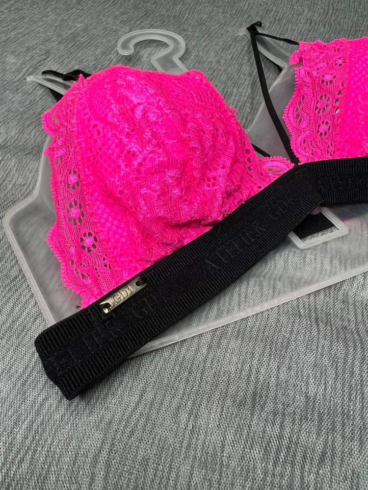 Atelier Jad Bras, size S / 36 / 8, photo 6