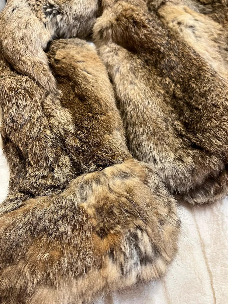 Jackets, size L / 40 / 12, photo 4