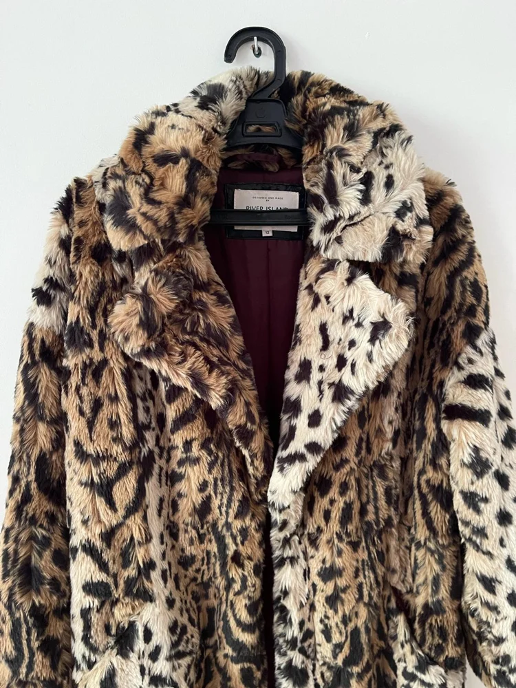 Coats, size L / 40 / 12, photo 4