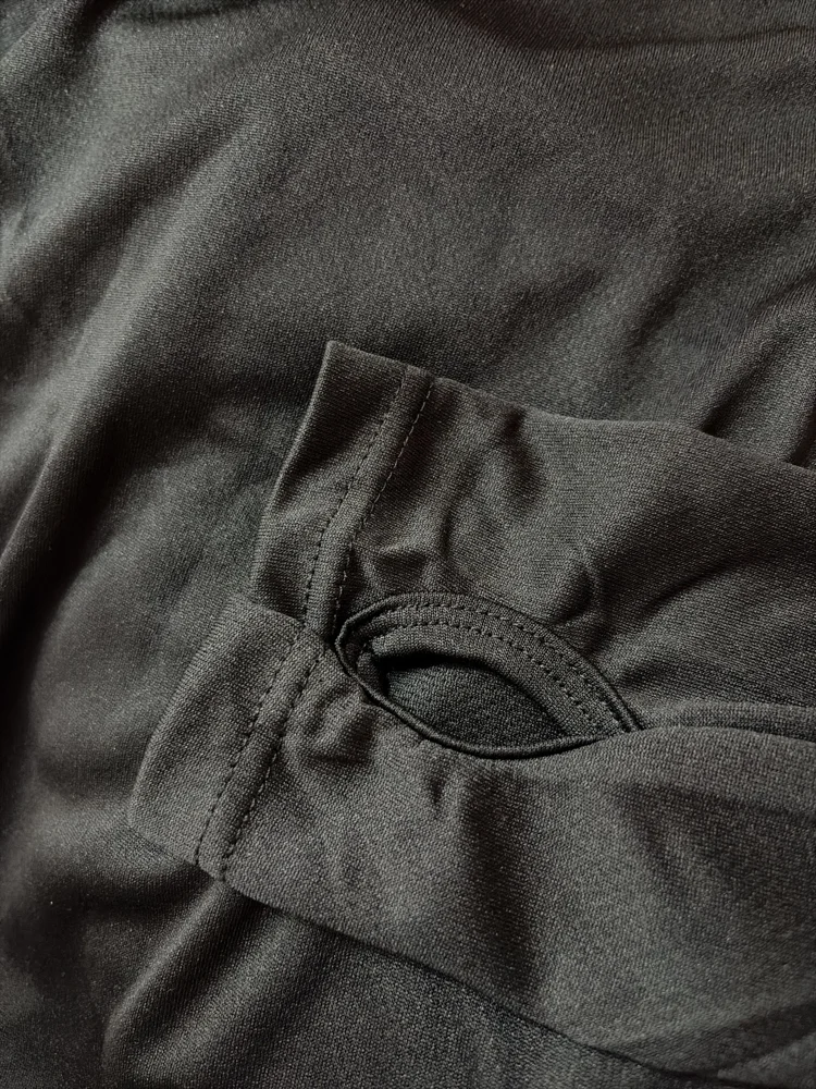 Local Hoodies, size S / 36 / 8, photo 3