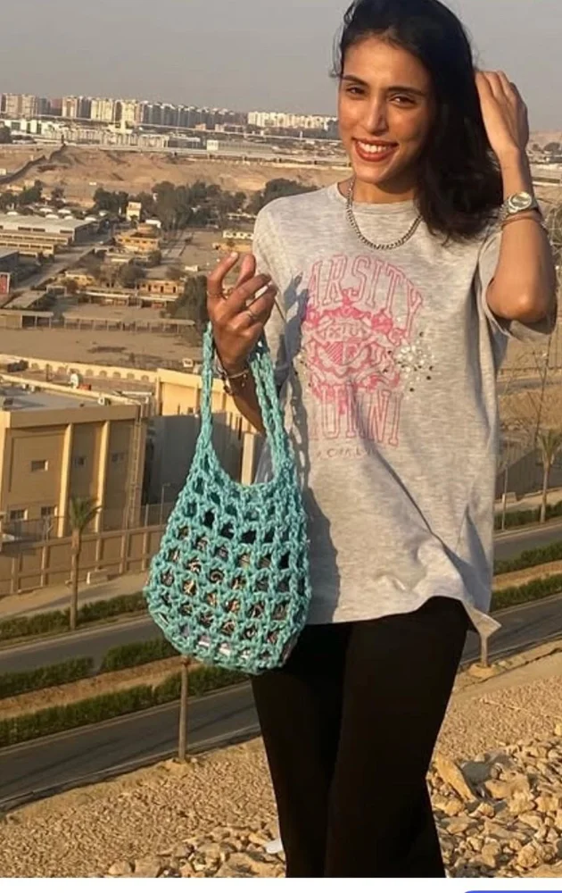 Tote Bag, size Other, photo 3