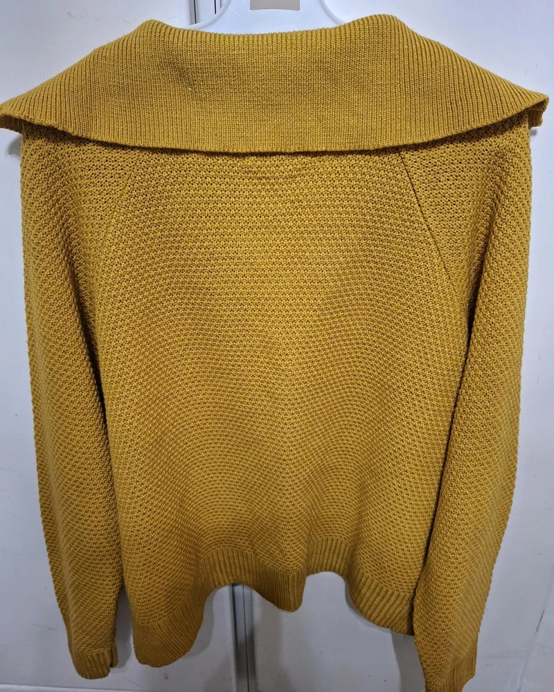 Rojada Sweatshirts, size M / 38 / 10, photo 3
