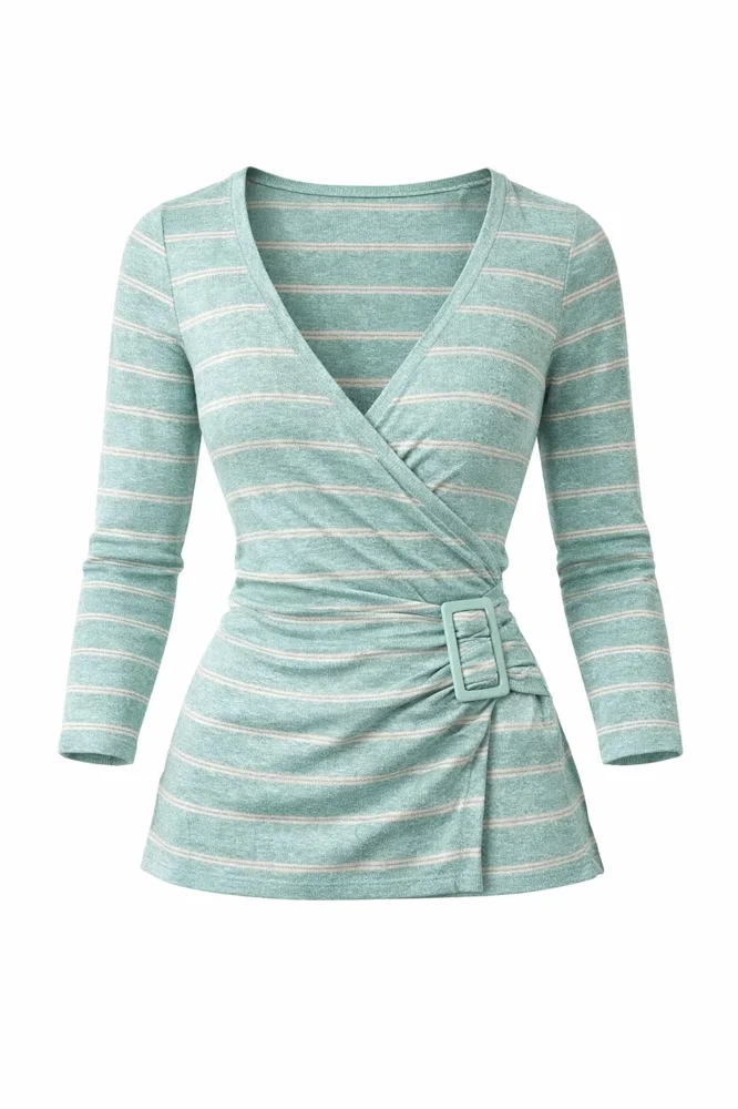 Monsoon Blouses