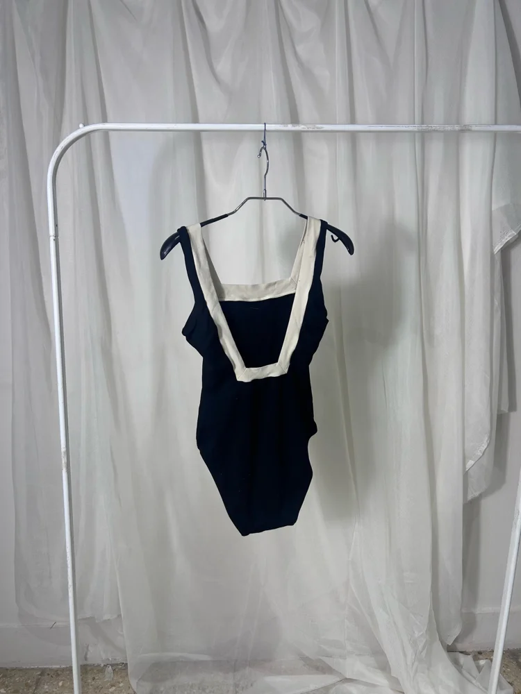 Etam Bodysuits, size S / 36 / 8, photo 2