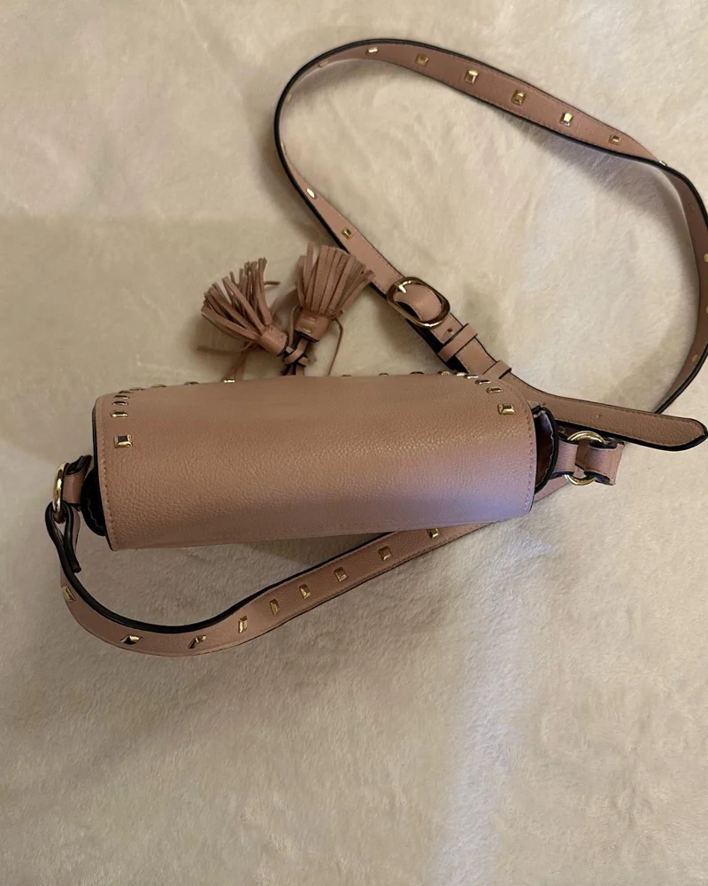 Victoria's Secret Shoulder Bag, size One size, photo 5