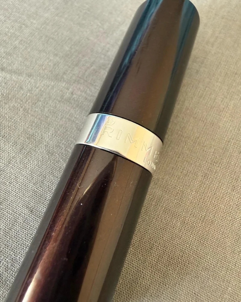 Rimmel Makeup, size No Size, photo 5