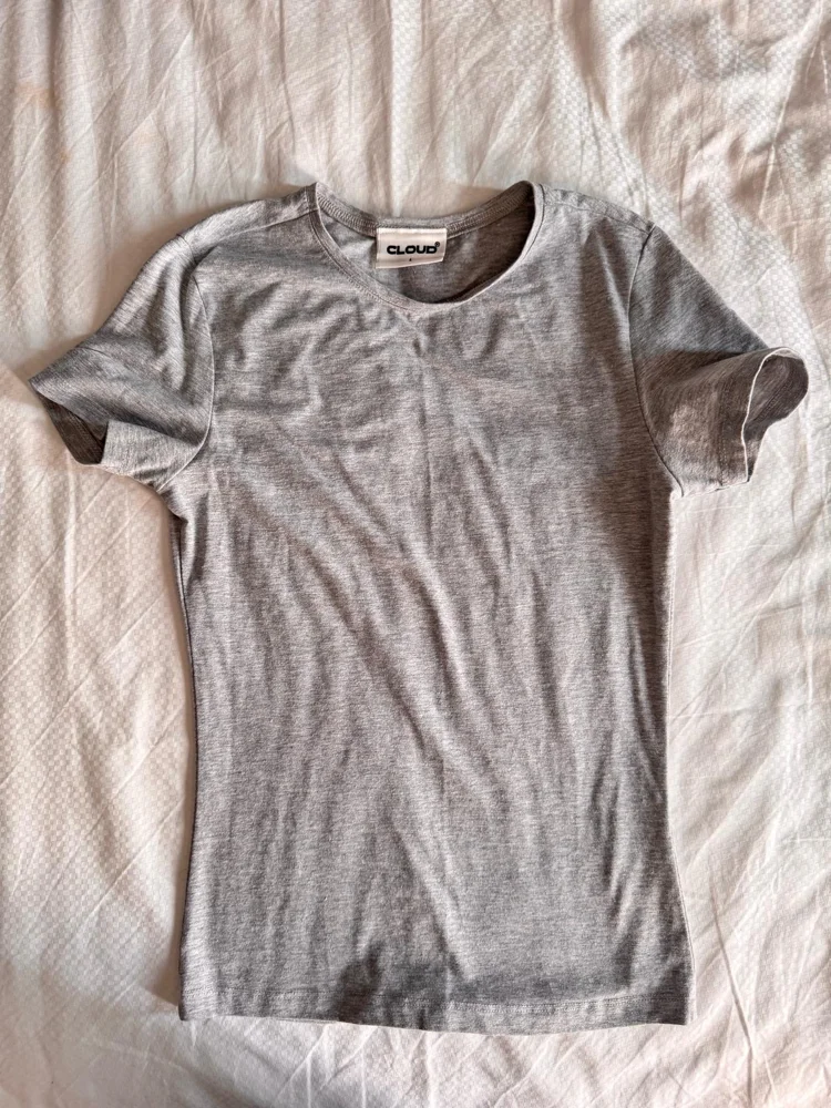 Local T-shirts