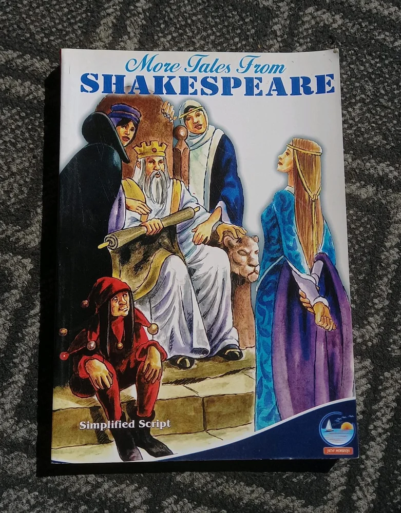 Books, size No size, photo 2
