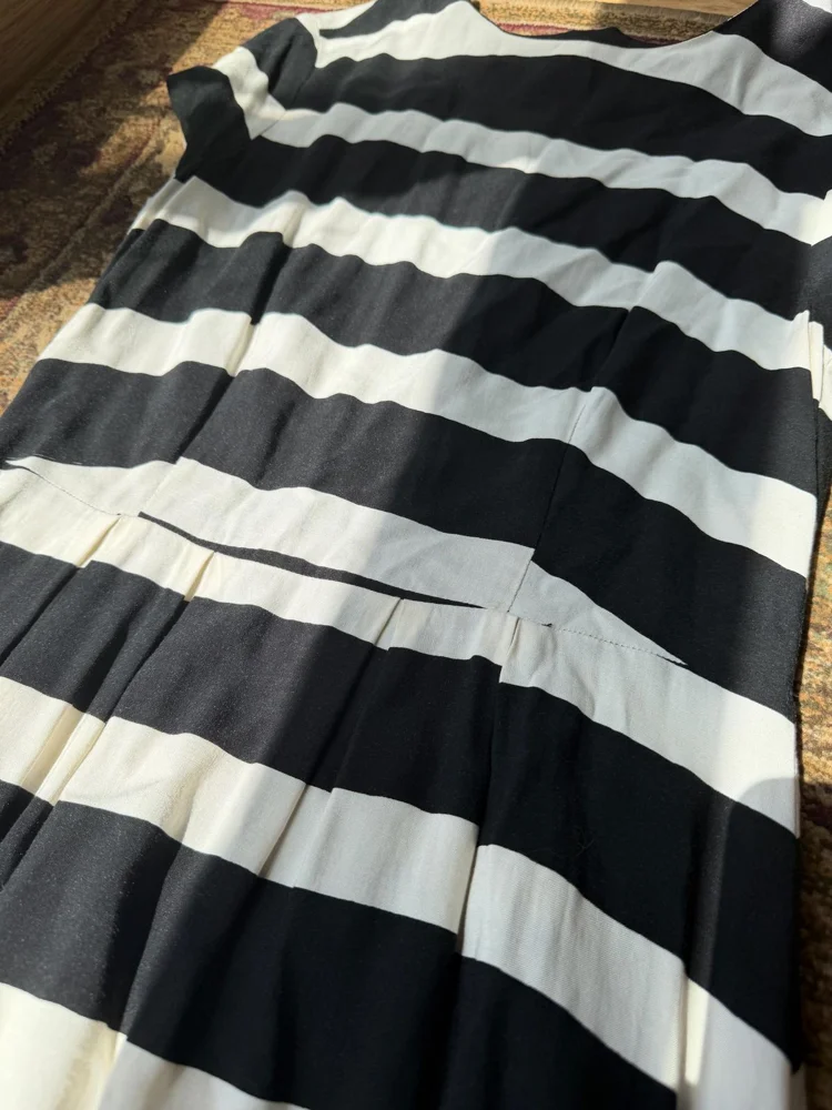 H&M Mini Dresses, size M / 38 / 10, photo 2