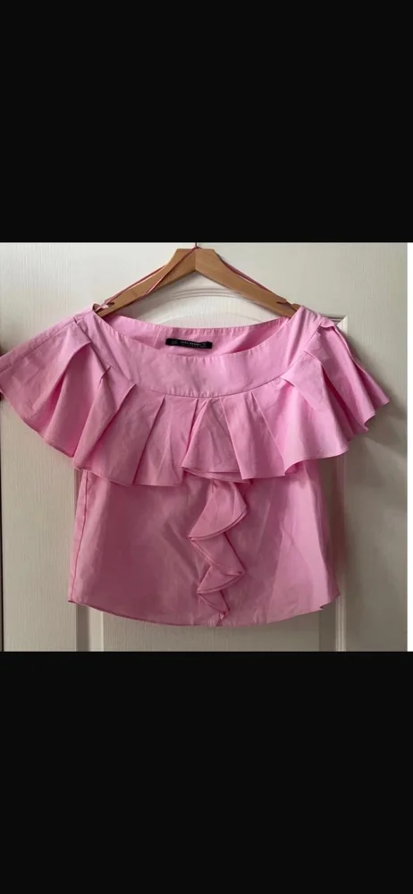 Zara Blouses, size M / 38 / 10, photo 3