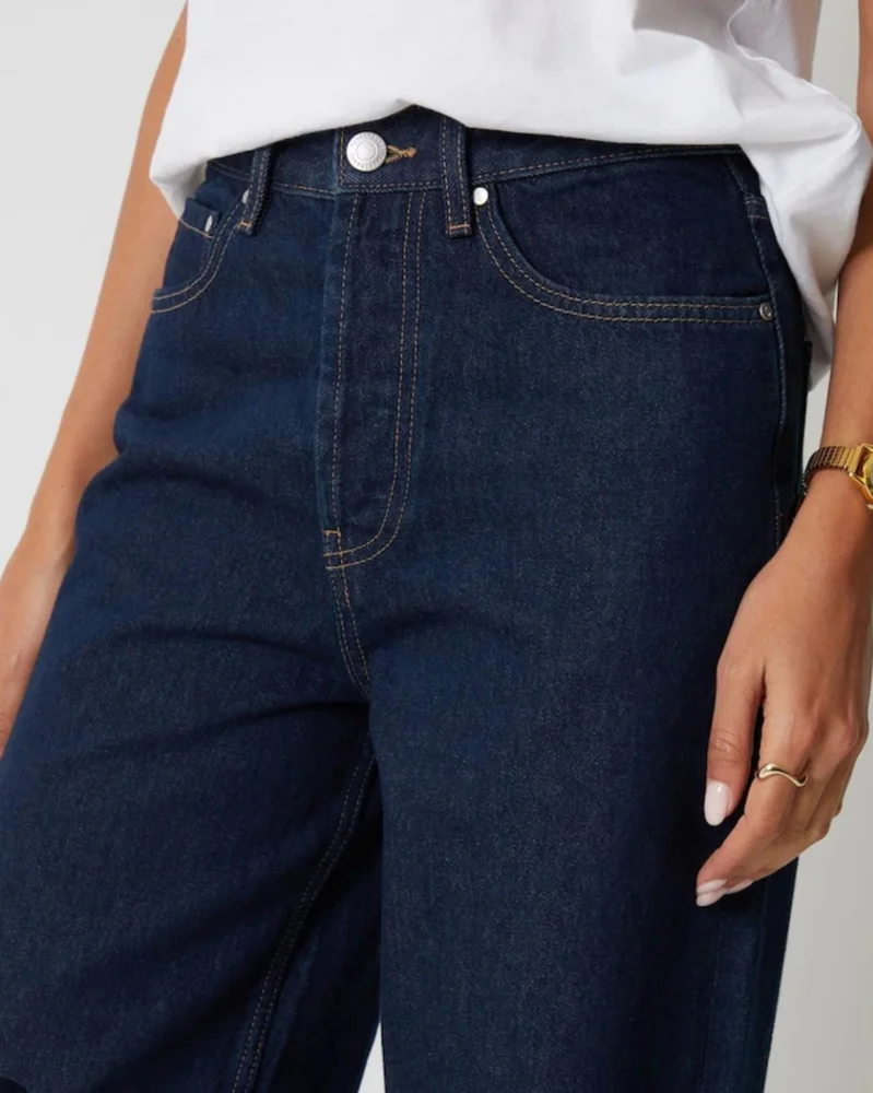 Zara Pants