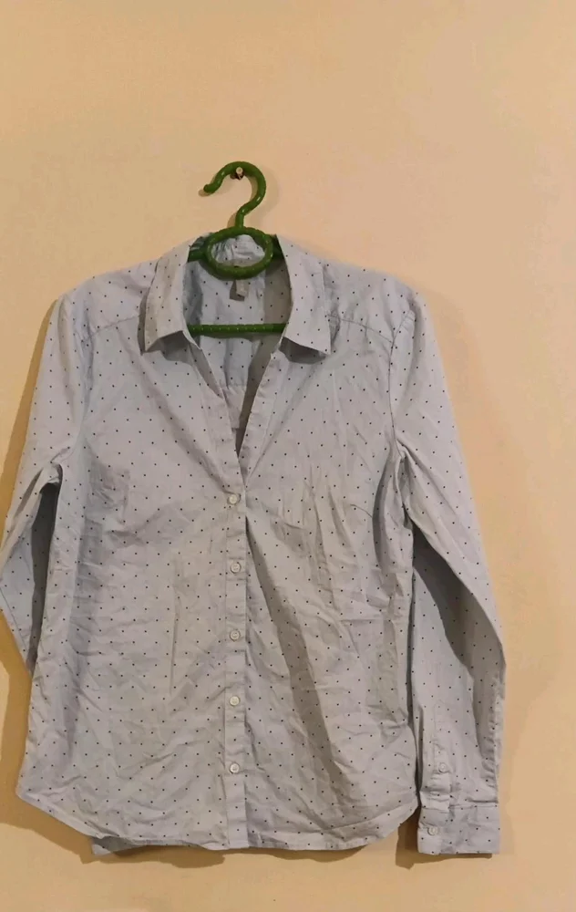 H&M Shirts, size L / 40 / 12, photo 2
